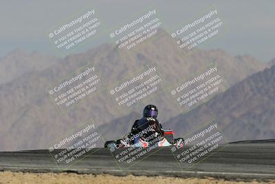 media/Mar-30-2025-Pro Autosports (Sun) [[34ff8f16e0]]/6-Purple Group/Session 1 Turn 9/